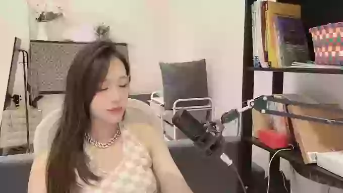 Na_bb