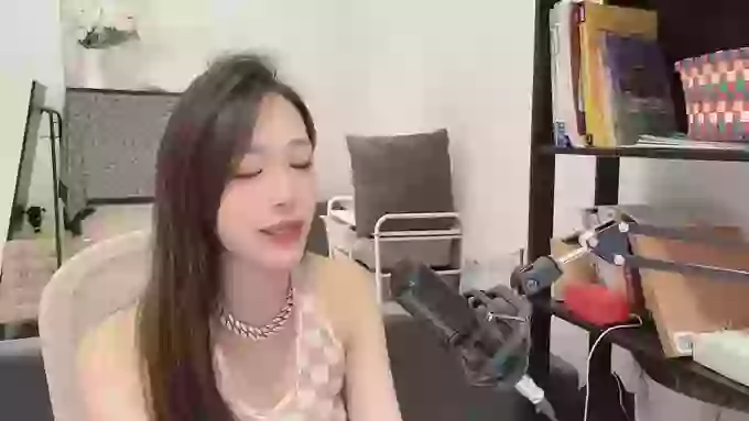 Na_bb