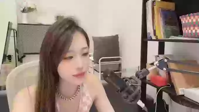 Na_bb