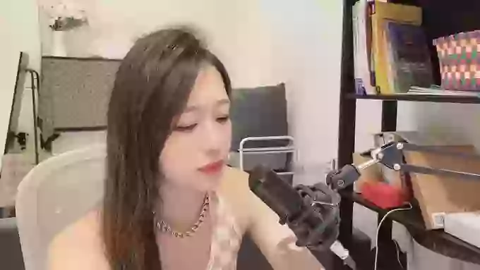 Na_bb