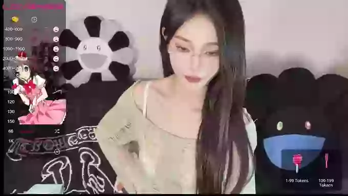 CnAnnie