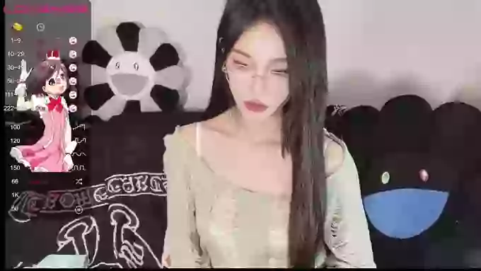 CnAnnie