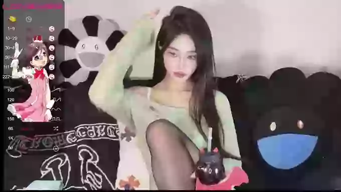CnAnnie