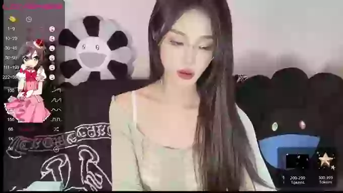 CnAnnie