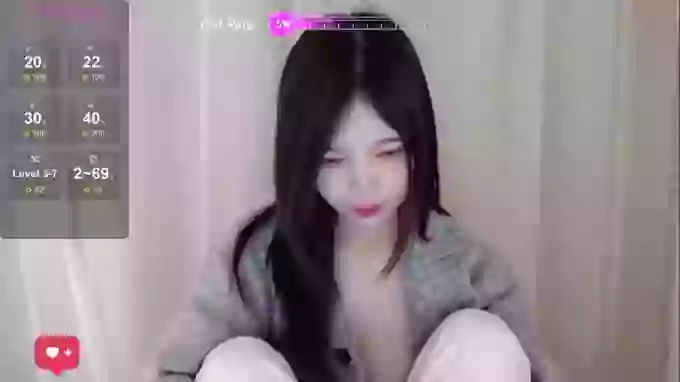 Doki--
