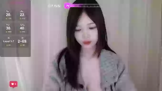 Doki--