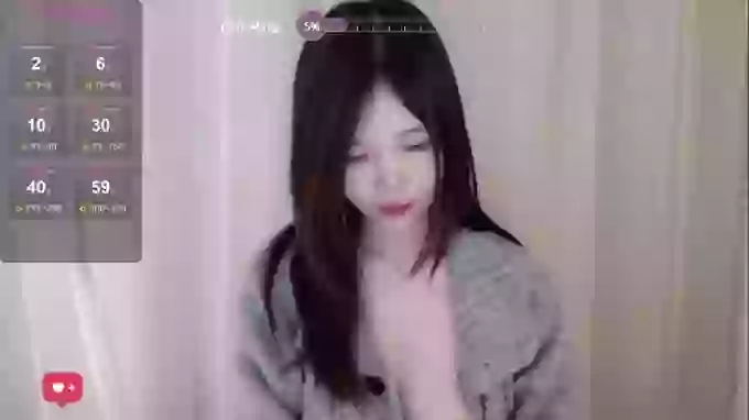Doki--