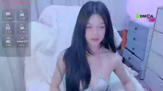 yannah1313