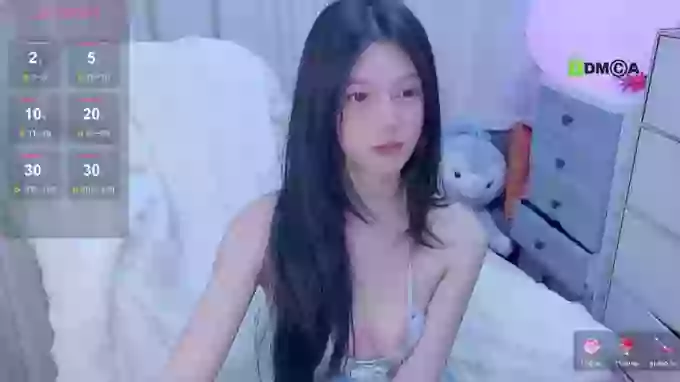 yannah1313