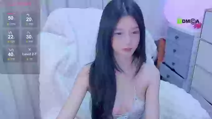 yannah1313