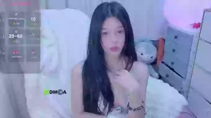 yannah1313