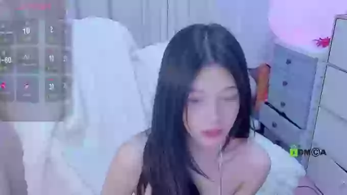 yannah1313