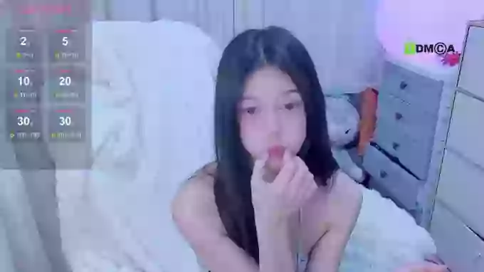 yannah1313