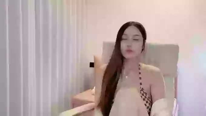 mmmmm_mi