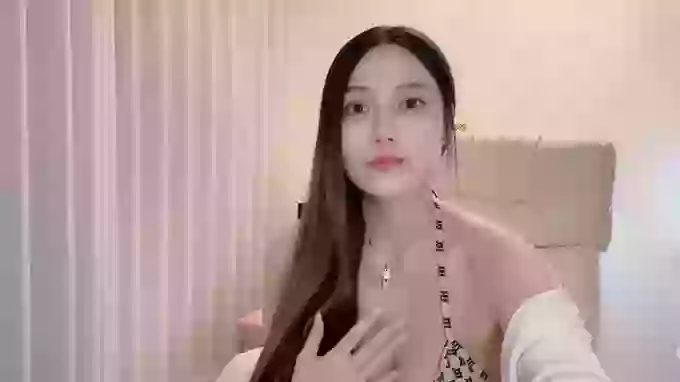 mmmmm_mi