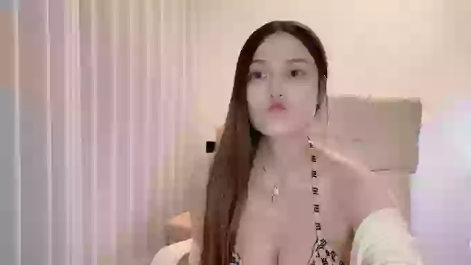 mmmmm_mi