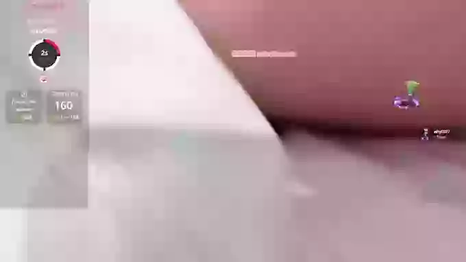 Always-online