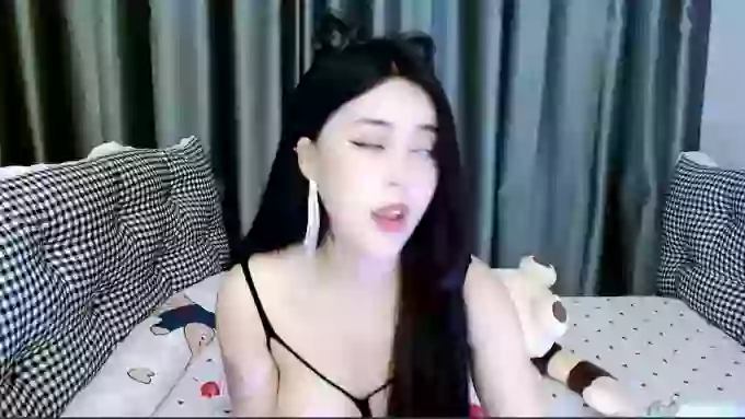aijiajia