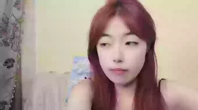 XiaoJingYa