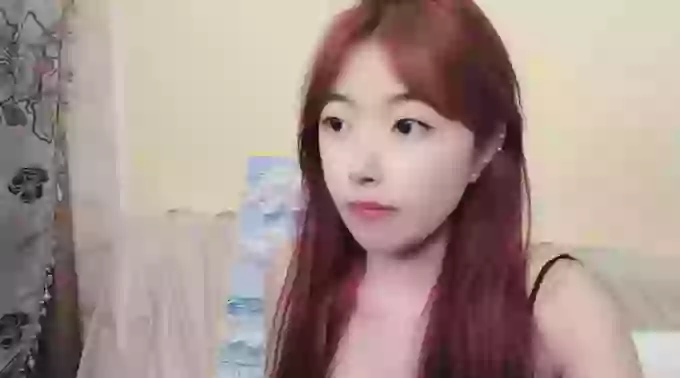 XiaoJingYa