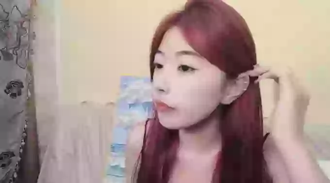 XiaoJingYa