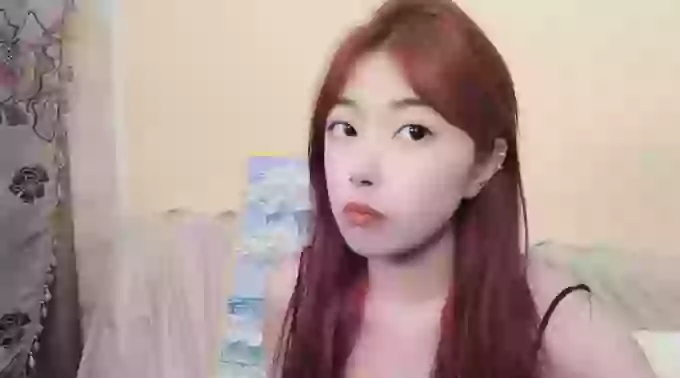 XiaoJingYa