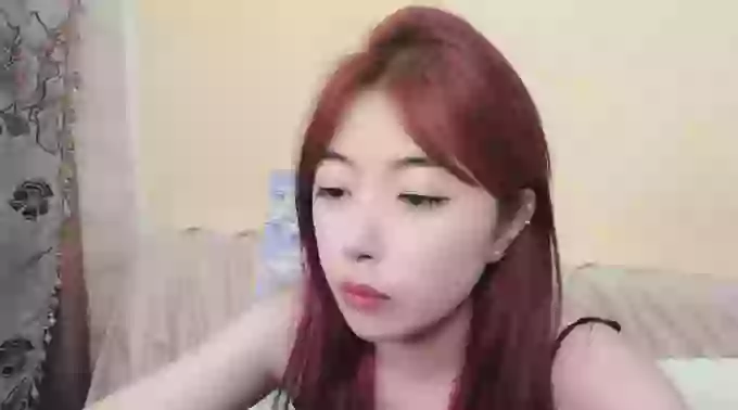 XiaoJingYa
