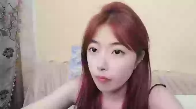 XiaoJingYa