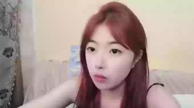 XiaoJingYa