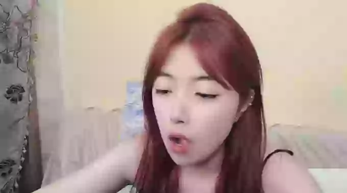 XiaoJingYa