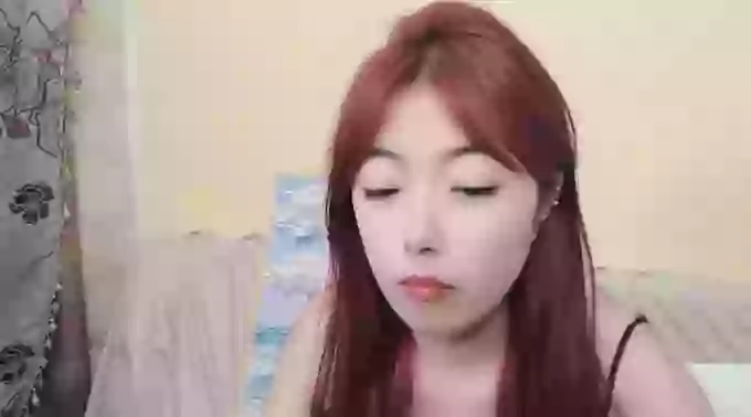 XiaoJingYa