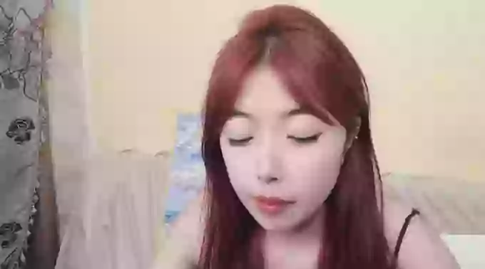 XiaoJingYa