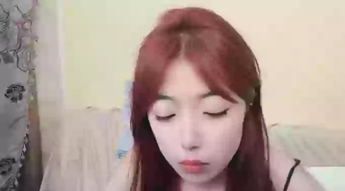XiaoJingYa