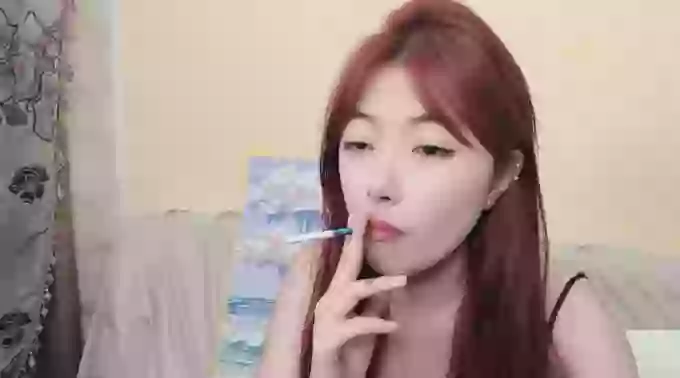 XiaoJingYa