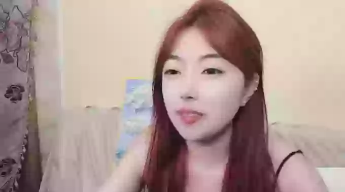 XiaoJingYa