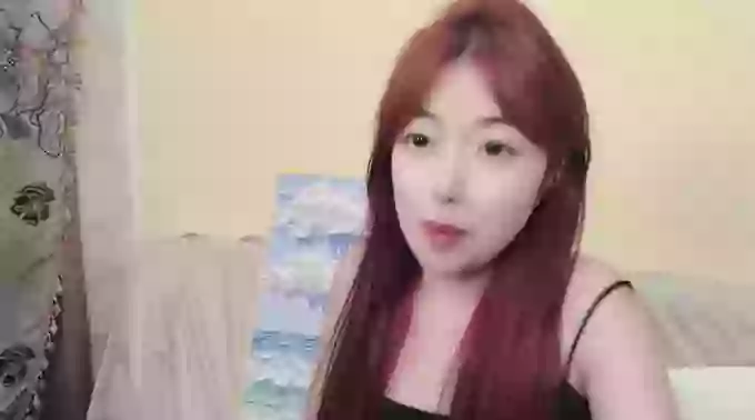 XiaoJingYa