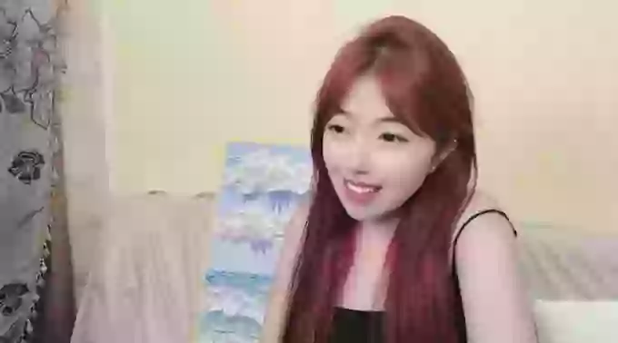 XiaoJingYa