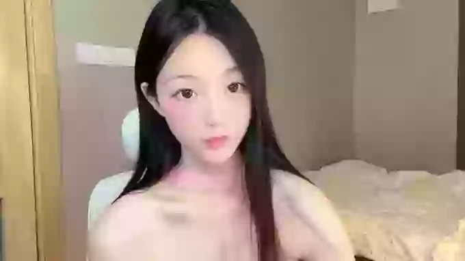 CHANEL-99