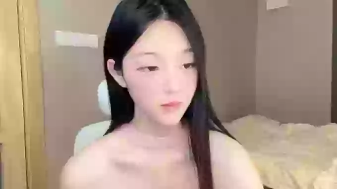 CHANEL-99