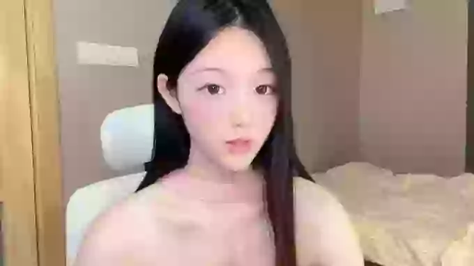 CHANEL-99