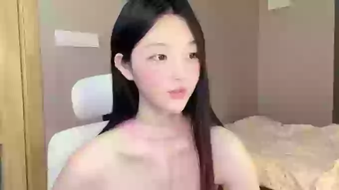 CHANEL-99