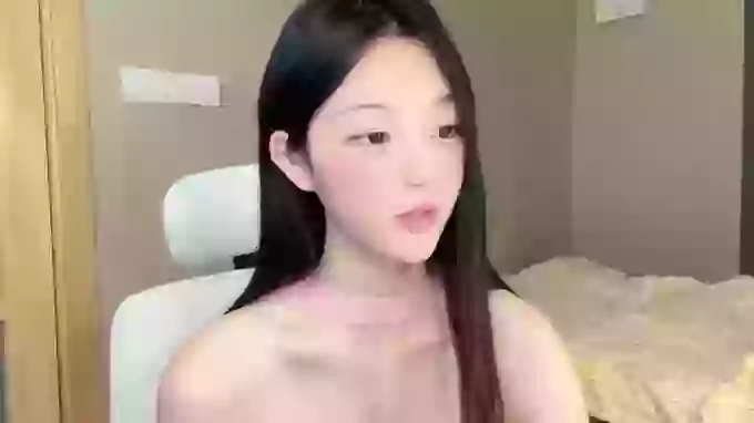 CHANEL-99