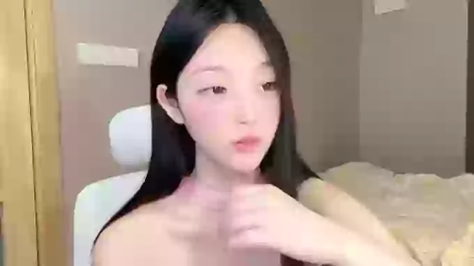 CHANEL-99