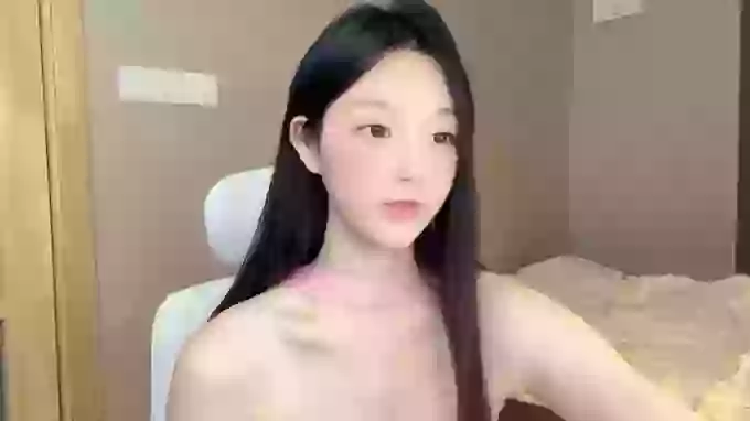 CHANEL-99