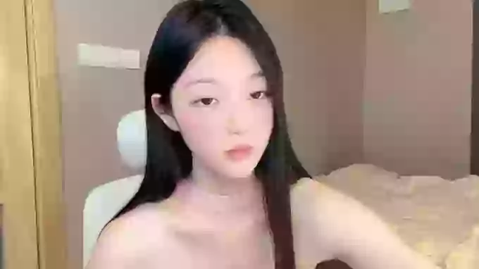 CHANEL-99