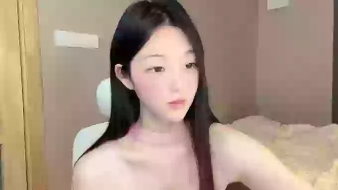 CHANEL-99