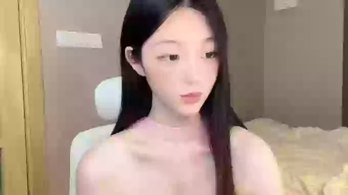 CHANEL-99