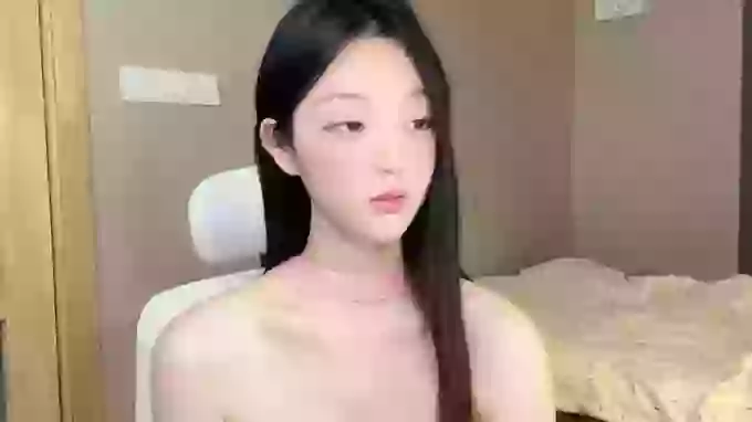 CHANEL-99