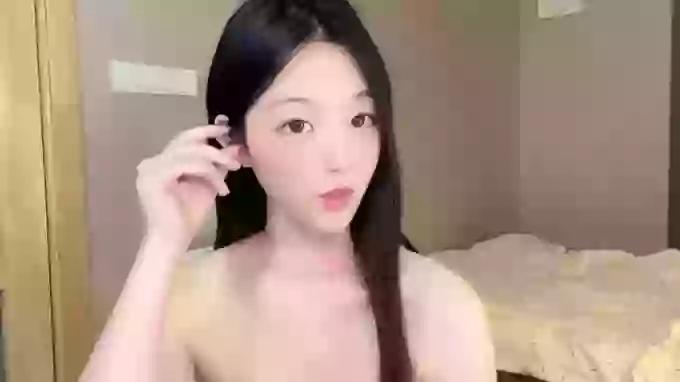 CHANEL-99