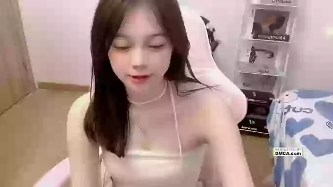 Amoi_Top